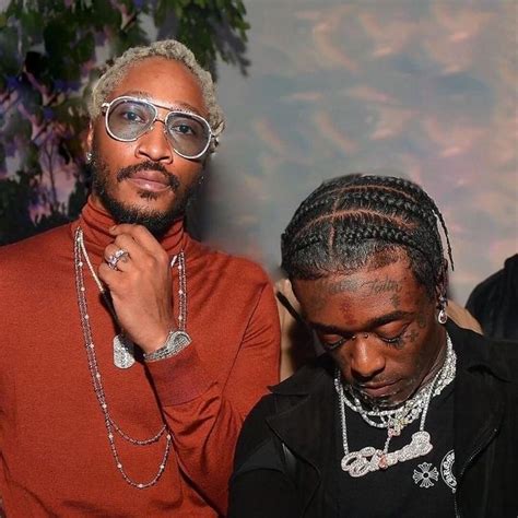 future lyrics patek philippe|patek future and lil uzi.